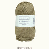 Le Petit Organic Cotton