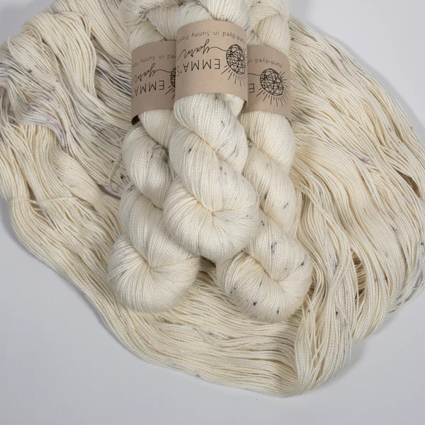 Simply Spectacular DK