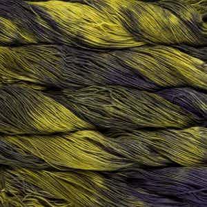 Merino Sock
