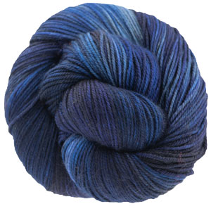 Smooshy with Cashmere