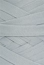 Circulo T-shirt Yarn