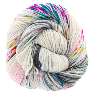 Classy Worsted
