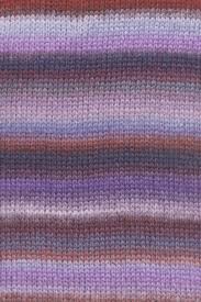 Lang Yarns Cloud