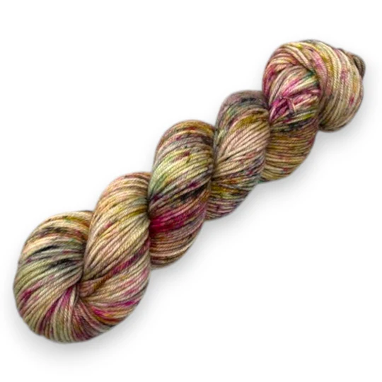 Leading Men Dramaturg