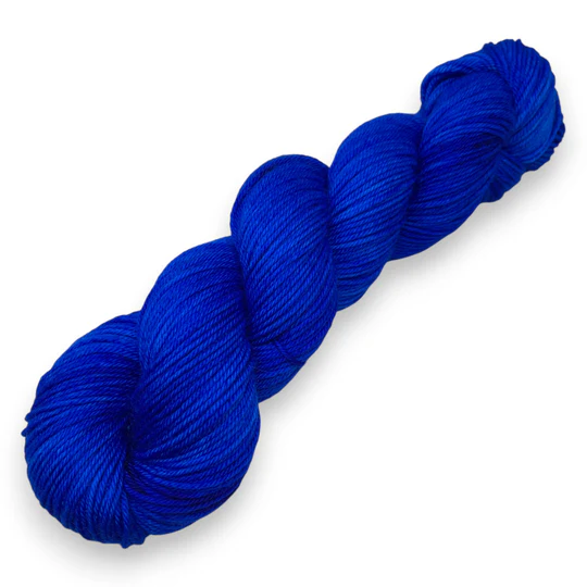 Leading Men Dramaturg