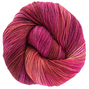 Smooshy with Cashmere
