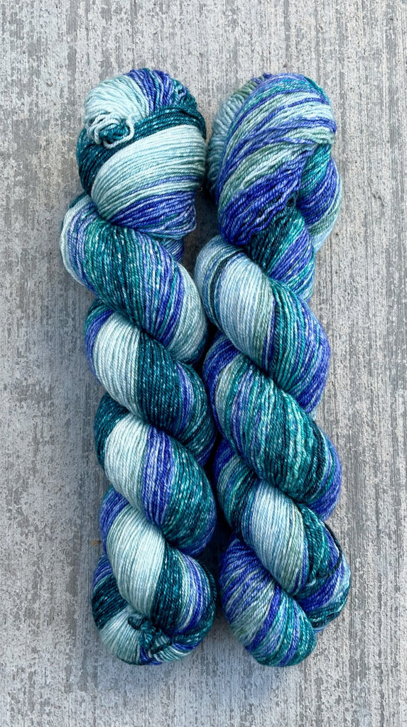 Striata