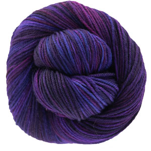 Classy Worsted