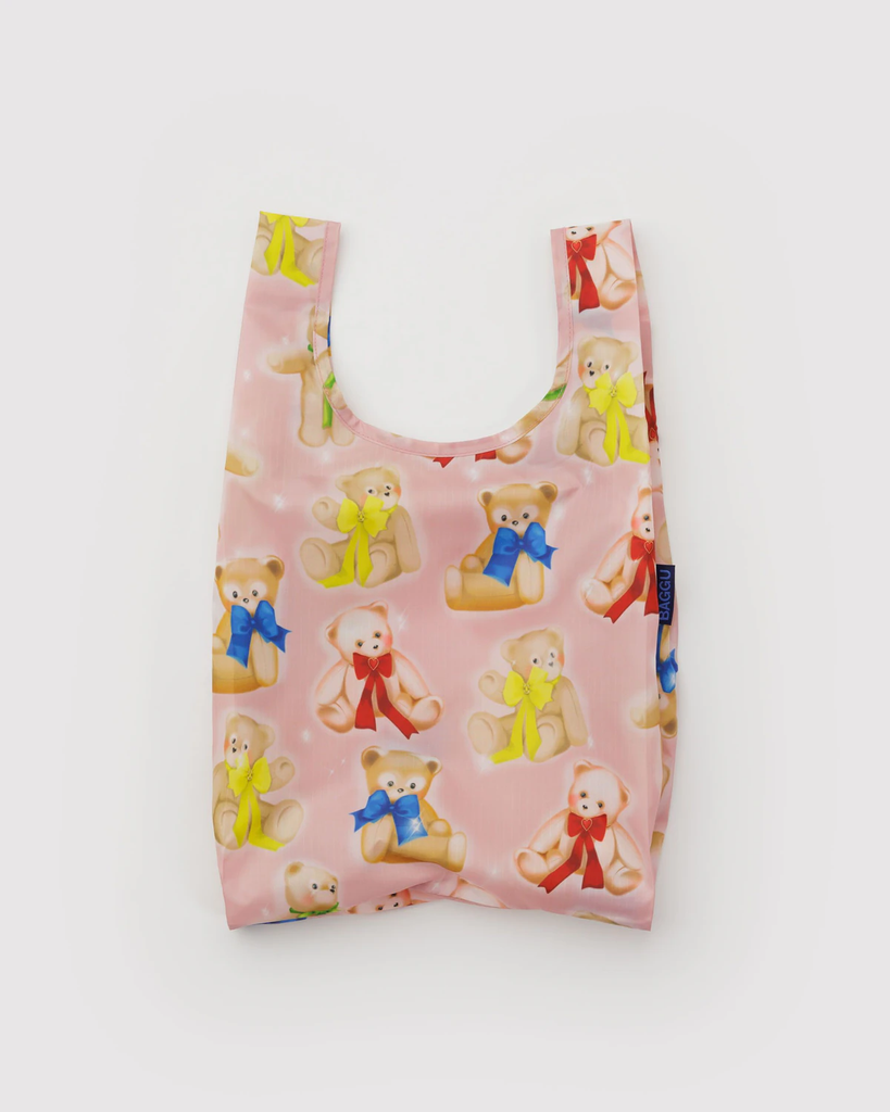 Baggu Reusable Bags