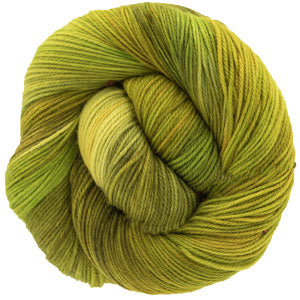 Classy Worsted