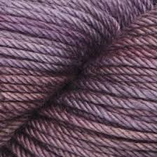 Superwash Worsted