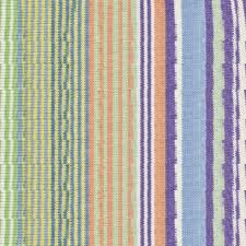 Juniper Moon - Stripes