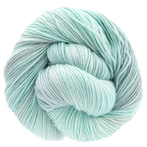 Smooshy with Cashmere