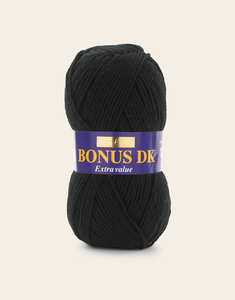 Bonus DK