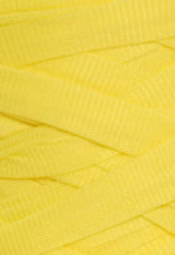 Circulo T-shirt Yarn