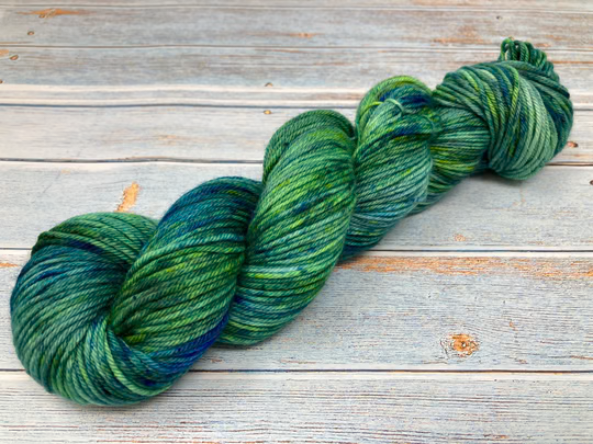 Leading Men Dramaturg