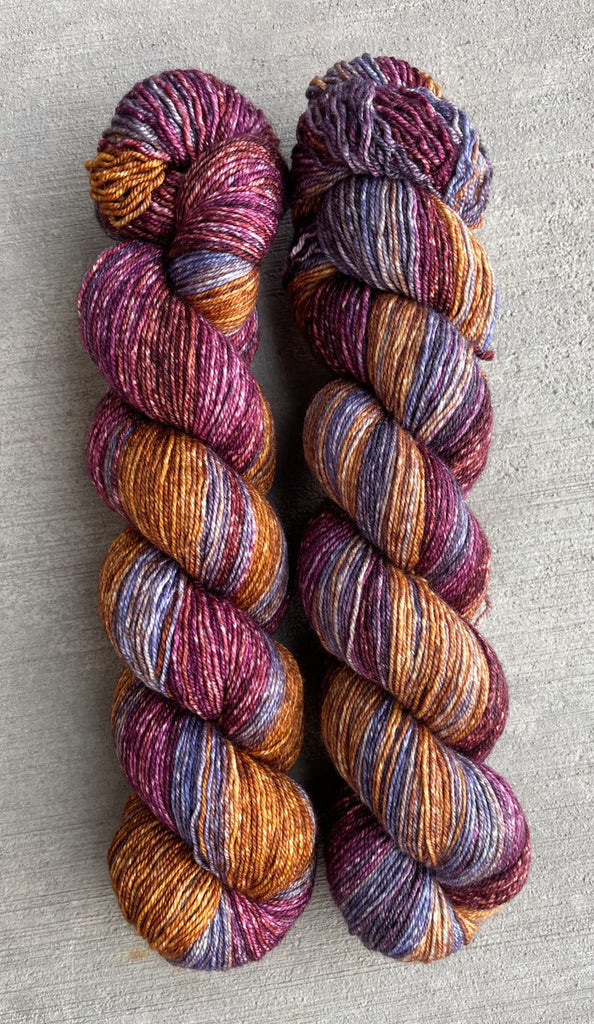 Striata
