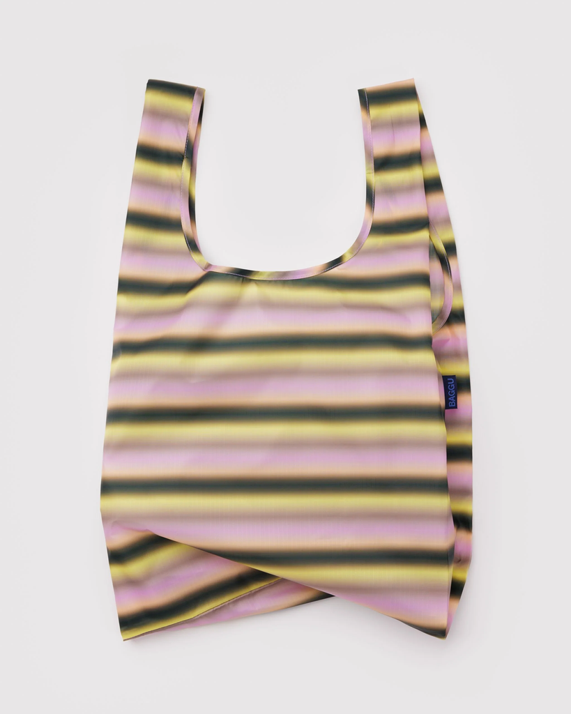 Baggu Reusable Bags