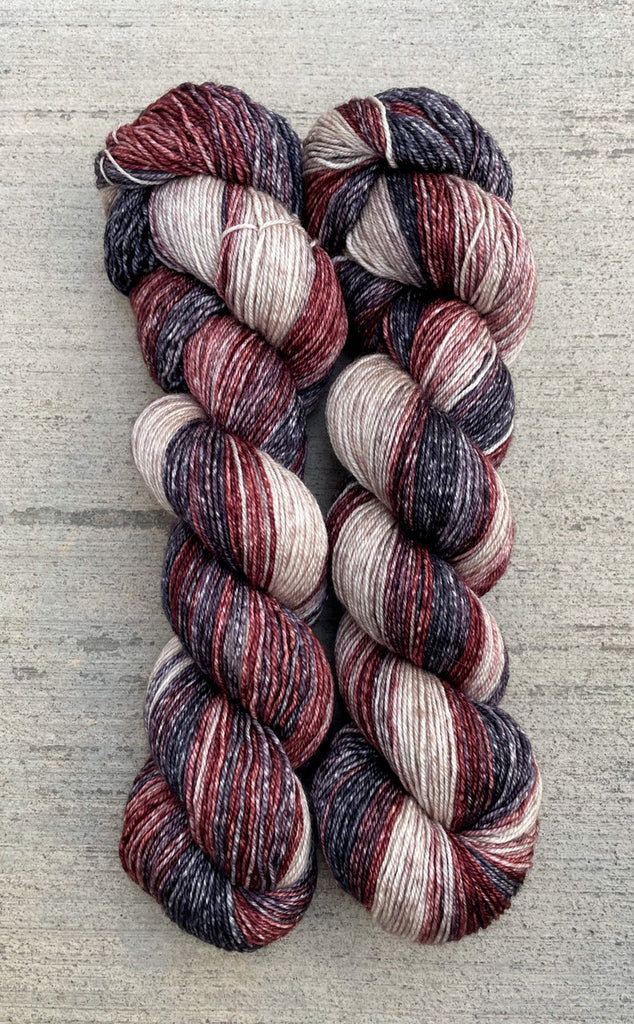 Striata