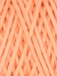 Coastal Cotton