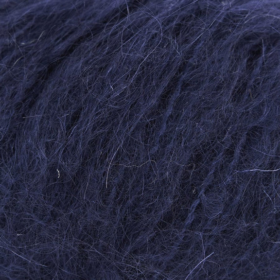 Mode Mohair Soft