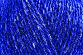 Felted Tweed