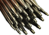 CG 3
