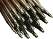 Sticky Image