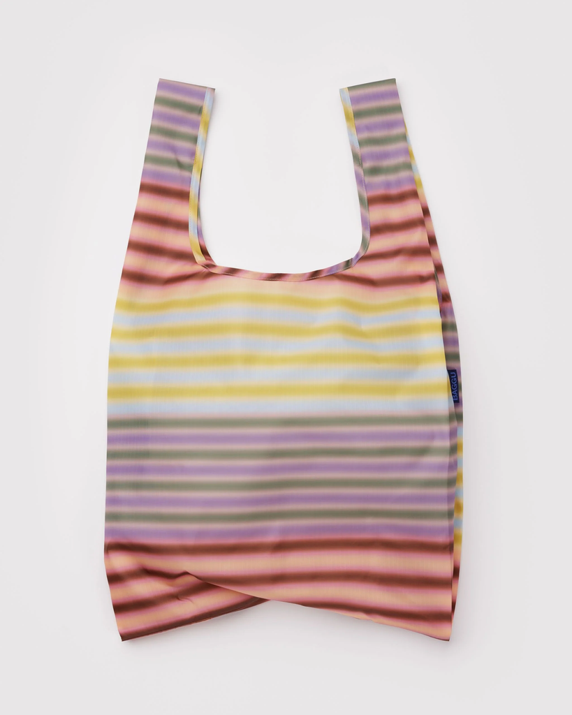 Baggu Reusable Bags