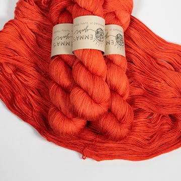 Simply Spectacular DK Smalls