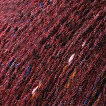 Felted Tweed