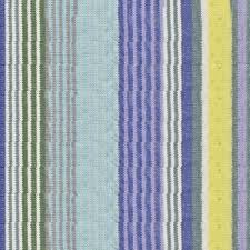 Juniper Moon - Stripes
