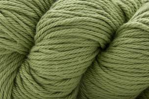 Cotton Supreme Worsted