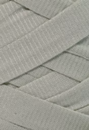 Circulo T-shirt Yarn