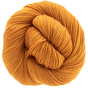 Smooshy with Cashmere