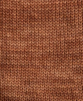Superwash Worsted