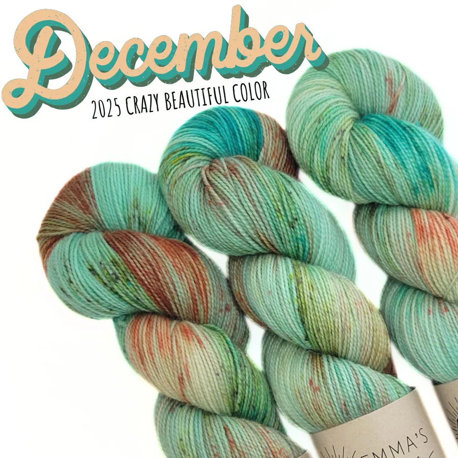 Simply Spectacular DK