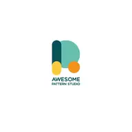 Cross Stitch Kits - Awesome Pattern Studio