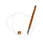 CG Tunisian Flexible Hook