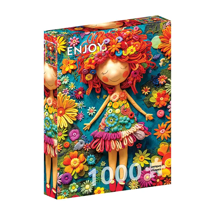 Puzzles
