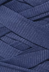 Circulo T-shirt Yarn