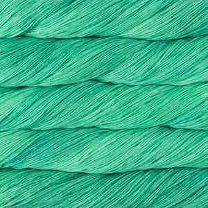 Merino Sock