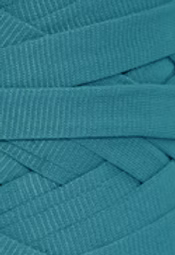 Circulo T-shirt Yarn
