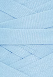 Circulo T-shirt Yarn