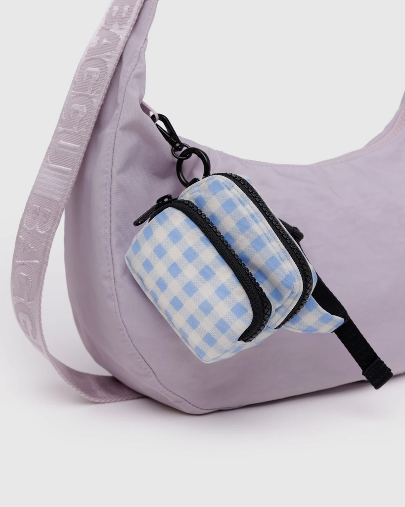 Baggu Charms
