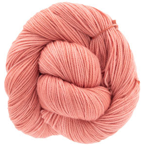 Smooshy with Cashmere