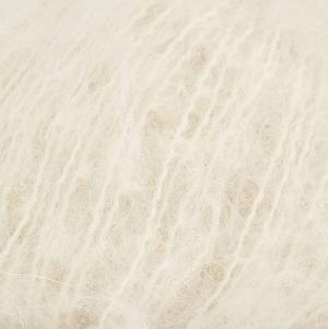 Mode Mohair Soft