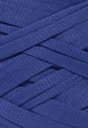 Circulo T-shirt Yarn
