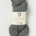 Rambouillet