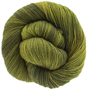 Smooshy with Cashmere